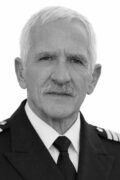 Slobodan Margan-