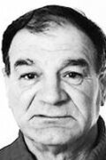 Slobodan Perutović-
