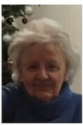 Smilja Ivezić-