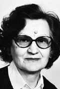 Smilja Perišić-
