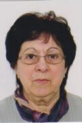Stajka Mihajlović-
