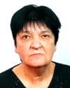 Stana Jurković-