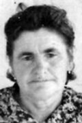 Stana Radić-