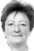 Stanislawa Despalatović-