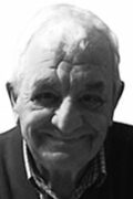 Stanko Miše-