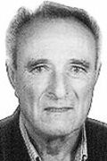 Stipan Burazer-Špikić-