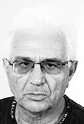 Stipan Ljubas-