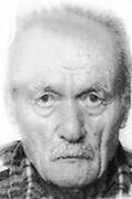 Stipan Nevešćanin-