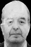 Stipe Gaće-