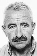 Stipe Pletikosić
(Ćeva)-