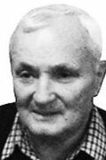 Stipe Romac-