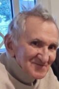 Stjepan Lukina-