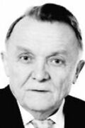 Stjepan Palac-