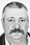 Stjepan Pavlović-