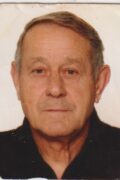 Stjepan Šurlina-
