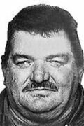 Stjepko Šesnić-