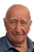 Stojan Kaišarević-