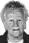 Svetinka Jakovljević-