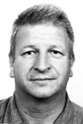 Tani Visković-