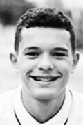 Teo Radić-