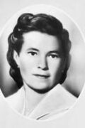 Terezija Matijašević-