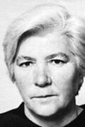 Terezija Pletikosić-