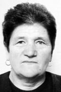 Tomica Varvodić-