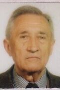 Tomislav Dragičević-