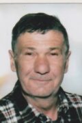 Tomislav Janić-