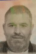 Tomislav Jokić-