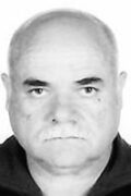 Tomislav Jurko-