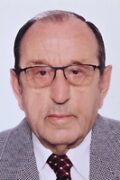 Tomislav Šarić-