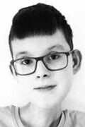 Tomislav Sikavica-
