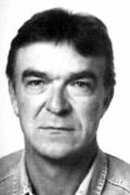 Tonći Huljev-
