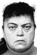 Tonka Meštrović-