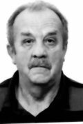 Valentin Brezavšćek-