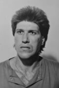 Valter Fućak-
