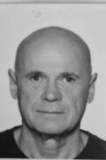 Valter Šuler-