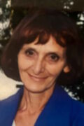 Vera Kukolj-
