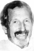 Veseljko Vranješ-
