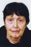 Vesna Čađo – Gobo-