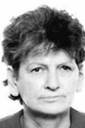 Vesna Uzinić-Tokić-
