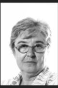 Vesna Valentić Rođ. Pučar-