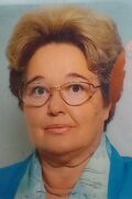 Vesna Živčić-