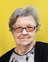Vidaković Mirjana-