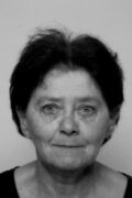 Vilma Jakljević-