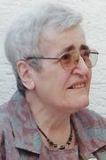 Vilma  Sarić-