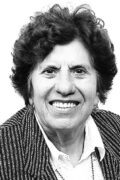 Vinka Jakovčević-