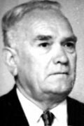Vinko Maleš-