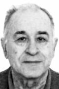 Vinko Matošin-